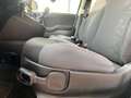 Fiat Panda Panda III 2016 1.2 Easy easypower Gpl 69cv my19 Grigio - thumbnail 11