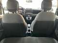 Fiat Panda Panda III 2016 1.2 Easy easypower Gpl 69cv my19 Grigio - thumbnail 14
