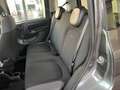 Fiat Panda Panda III 2016 1.2 Easy easypower Gpl 69cv my19 Grigio - thumbnail 9