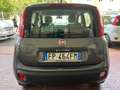 Fiat Panda Panda III 2016 1.2 Easy easypower Gpl 69cv my19 Grigio - thumbnail 7