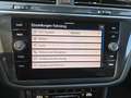 Volkswagen Tiguan Allspace R-Line Allrad Pano ALLBLACK Anhänger 20" Suzuka Schwarz - thumbnail 31