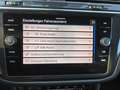 Volkswagen Tiguan Allspace R-Line Allrad Pano ALLBLACK Anhänger 20" Suzuka Schwarz - thumbnail 33