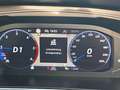 Volkswagen Tiguan Allspace R-Line Allrad Pano ALLBLACK Anhänger 20" Suzuka Schwarz - thumbnail 22