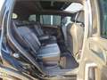Volkswagen Tiguan Allspace R-Line Allrad Pano ALLBLACK Anhänger 20" Suzuka Schwarz - thumbnail 8