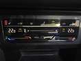 Volkswagen Tiguan Allspace R-Line Allrad Pano ALLBLACK Anhänger 20" Suzuka Schwarz - thumbnail 16