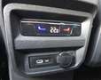 Volkswagen Tiguan Allspace R-Line Allrad Pano ALLBLACK Anhänger 20" Suzuka Schwarz - thumbnail 38
