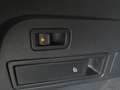 Volkswagen Tiguan Allspace R-Line Allrad Pano ALLBLACK Anhänger 20" Suzuka Schwarz - thumbnail 12