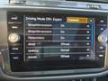 Volkswagen Tiguan Allspace R-Line Allrad Pano ALLBLACK Anhänger 20" Suzuka Schwarz - thumbnail 46