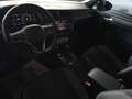 Volkswagen Tiguan Allspace R-Line Allrad Pano ALLBLACK Anhänger 20" Suzuka Schwarz - thumbnail 48