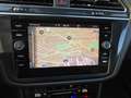 Volkswagen Tiguan Allspace R-Line Allrad Pano ALLBLACK Anhänger 20" Suzuka Schwarz - thumbnail 29