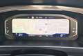 Volkswagen Tiguan Allspace R-Line Allrad Pano ALLBLACK Anhänger 20" Suzuka Schwarz - thumbnail 19