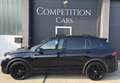 Volkswagen Tiguan Allspace R-Line Allrad Pano ALLBLACK Anhänger 20" Suzuka Schwarz - thumbnail 25