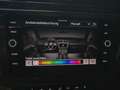 Volkswagen Tiguan Allspace R-Line Allrad Pano ALLBLACK Anhänger 20" Suzuka Schwarz - thumbnail 47