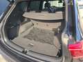 Volkswagen Tiguan Allspace R-Line Allrad Pano ALLBLACK Anhänger 20" Suzuka Schwarz - thumbnail 9