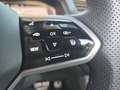 Volkswagen Tiguan Allspace R-Line Allrad Pano ALLBLACK Anhänger 20" Suzuka Schwarz - thumbnail 15