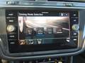 Volkswagen Tiguan Allspace R-Line Allrad Pano ALLBLACK Anhänger 20" Suzuka Schwarz - thumbnail 45