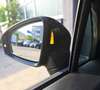 Volkswagen Tiguan Allspace R-Line Allrad Pano ALLBLACK Anhänger 20" Suzuka Schwarz - thumbnail 35