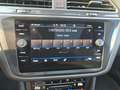 Volkswagen Tiguan Allspace R-Line Allrad Pano ALLBLACK Anhänger 20" Suzuka Schwarz - thumbnail 28