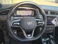 Volkswagen Tiguan Allspace R-Line Allrad Pano ALLBLACK Anhänger 20" Suzuka Schwarz - thumbnail 5