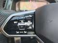 Volkswagen Tiguan Allspace R-Line Allrad Pano ALLBLACK Anhänger 20" Suzuka Schwarz - thumbnail 14