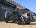 Volkswagen Tiguan Allspace R-Line Allrad Pano ALLBLACK Anhänger 20" Suzuka Schwarz - thumbnail 42