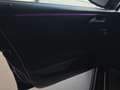 Volkswagen Tiguan Allspace R-Line Allrad Pano ALLBLACK Anhänger 20" Suzuka Schwarz - thumbnail 49