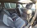 Volkswagen Tiguan Allspace R-Line Allrad Pano ALLBLACK Anhänger 20" Suzuka Schwarz - thumbnail 7