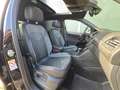 Volkswagen Tiguan Allspace R-Line Allrad Pano ALLBLACK Anhänger 20" Suzuka Schwarz - thumbnail 6