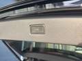 Volkswagen Tiguan Allspace R-Line Allrad Pano ALLBLACK Anhänger 20" Suzuka Schwarz - thumbnail 10