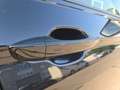 Volkswagen Tiguan Allspace R-Line Allrad Pano ALLBLACK Anhänger 20" Suzuka Schwarz - thumbnail 11
