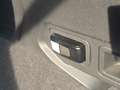 Volkswagen Tiguan Allspace R-Line Allrad Pano ALLBLACK Anhänger 20" Suzuka Schwarz - thumbnail 41