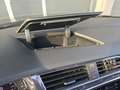 Volkswagen Tiguan Allspace R-Line Allrad Pano ALLBLACK Anhänger 20" Suzuka Schwarz - thumbnail 27