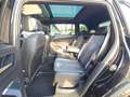 Volkswagen Tiguan Allspace R-Line Allrad Pano ALLBLACK Anhänger 20" Suzuka Schwarz - thumbnail 39