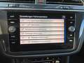Volkswagen Tiguan Allspace R-Line Allrad Pano ALLBLACK Anhänger 20" Suzuka Schwarz - thumbnail 34