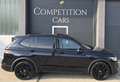 Volkswagen Tiguan Allspace R-Line Allrad Pano ALLBLACK Anhänger 20" Suzuka Schwarz - thumbnail 2