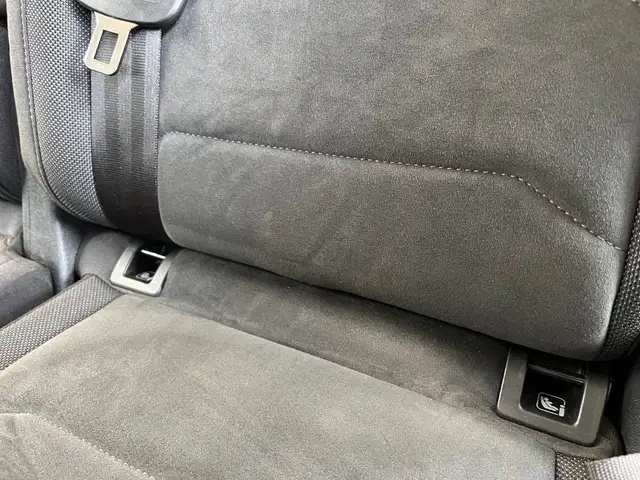 Volkswagen Tiguan Allspace view 22