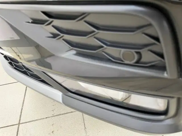 Volkswagen Tiguan Allspace view 19