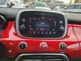 Fiat 500X 1.6 mjt 120 cv lounge Rosso - thumbnail 7
