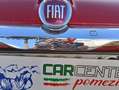Fiat 500X 1.6 mjt 120 cv lounge Rosso - thumbnail 9