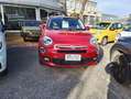Fiat 500X 1.6 mjt 120 cv lounge Rosso - thumbnail 2