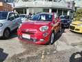 Fiat 500X 1.6 mjt 120 cv lounge Rosso - thumbnail 12
