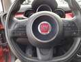 Fiat 500X 1.6 mjt 120 cv lounge Rosso - thumbnail 11