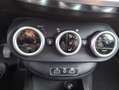 Fiat 500X 1.6 mjt 120 cv lounge Rosso - thumbnail 6