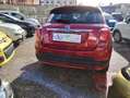 Fiat 500X 1.6 mjt 120 cv lounge Rosso - thumbnail 15
