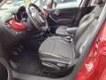 Fiat 500X 1.6 mjt 120 cv lounge Rosso - thumbnail 4