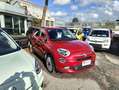 Fiat 500X 1.6 mjt 120 cv lounge Rosso - thumbnail 3