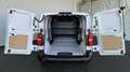 Citroen Jumpy 2,0 BlueHDI 145 DAB Navi Kamera Blanc - thumbnail 11