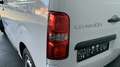 Citroen Jumpy 2,0 BlueHDI 145 DAB Navi Kamera Blanc - thumbnail 6