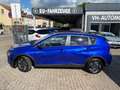 Hyundai BAYON 16ALU*APPLE&ANDRO*LED HSW*Lenkrad&Sitzheiz*PDC&Kam Bleu - thumbnail 4