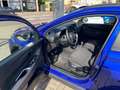 Hyundai BAYON 16ALU*APPLE&ANDRO*LED HSW*Lenkrad&Sitzheiz*PDC&Kam Bleu - thumbnail 15